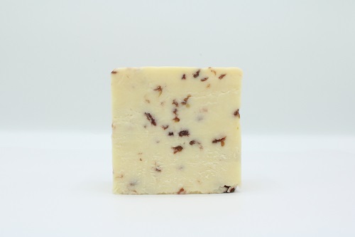 Cranberry Cheddar 1lb